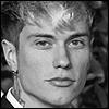Benjamin Mascolo Benjamin Mascolo