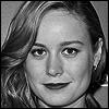 Brie Larson Brie Larson