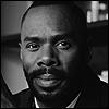 Colman Domingo