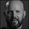 David Neidorf David Neidorf
