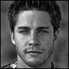 Dean Geyer