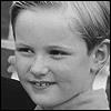 Declan Mctigue Declan Mctigue