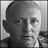 Harold Robbins Harold Robbins