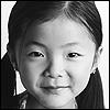 Leah madison Jung Leah madison Jung