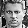 Randy Wayne Randy Wayne
