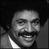 Ron Glass