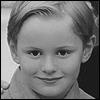 Rory Mctigue Rory Mctigue
