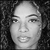 Amanda Payton Amanda Payton