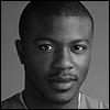Edwin Hodge Edwin Hodge