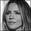 Katharine McPhee Katharine McPhee