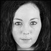 Leona Igoe
