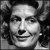 Nancy Marchand