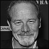 Peter Mullan