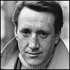 Roy Scheider