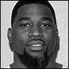 David Banner