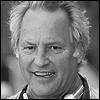 Kaspar Heidelbach Kaspar Heidelbach