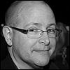 Mike Mignola Mike Mignola