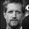 Paul Sparks