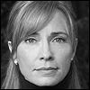 Susanna Thompson Susanna Thompson