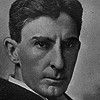 Thomas F.jr.dixon