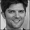 Adam Scott