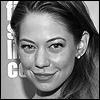 Analeigh Tipton Analeigh Tipton