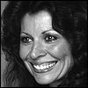 Ann Wedgeworth