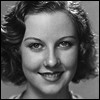 Arletta Duncan