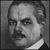 Charles G. Norris