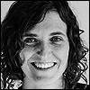 Delphine Measroch Delphine Measroch