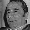 Enzo Trapani Enzo Trapani