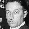 Gianni Rodari