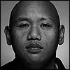 Jacob Batalon