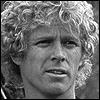 William Katt