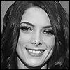 Ashley Greene