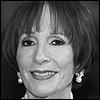 Patricia Elliott Patricia Elliott