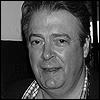 Roger Allam