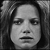 Gretchen Corbett