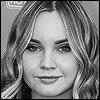 Liana Liberato Liana Liberato
