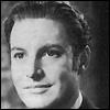 Robert Donat