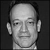 Ted Raimi Ted Raimi