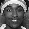 De'Angelo Wilson De'Angelo Wilson