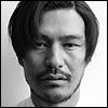 Haruki Takano Haruki Takano
