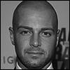 Joey Lawrence