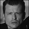 Kevin Rankin Kevin Rankin