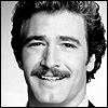 Lee Horsley