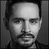 Luis Jose lopez Luis Jose lopez