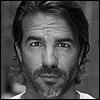 Matt Mangum Matt Mangum