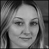 Alexandra Kyle Alexandra Kyle