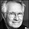 Dave Grusin